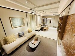 Narra Residences (D23), Apartment #621779341